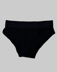 3 Slip Palm Angels  2 colori