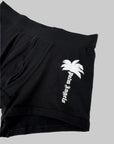 2 Boxer Palm Angels  2 colori