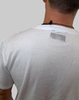 T-shirt Bikkembergs 3 Colori
