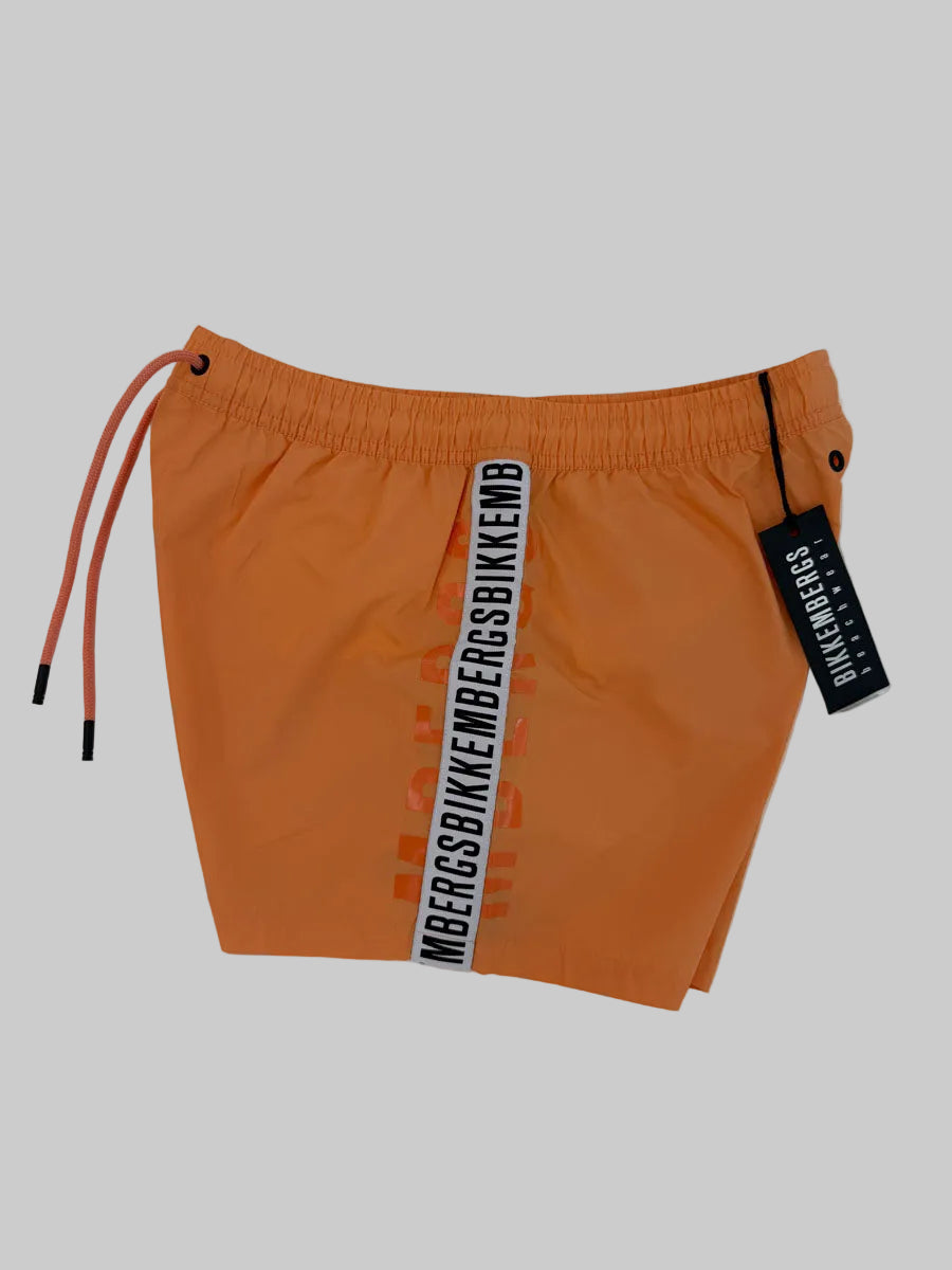 Boxer mare Bikkembergs 5 Colori