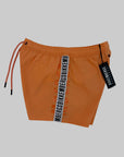 Boxer mare Bikkembergs 5 Colori