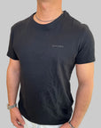 3 T-shirt Palm Angels Underwear