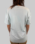 T-shirt donna Trussardi in 4 colori a scelta