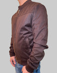 Ecodainetto OverD 2 Colori