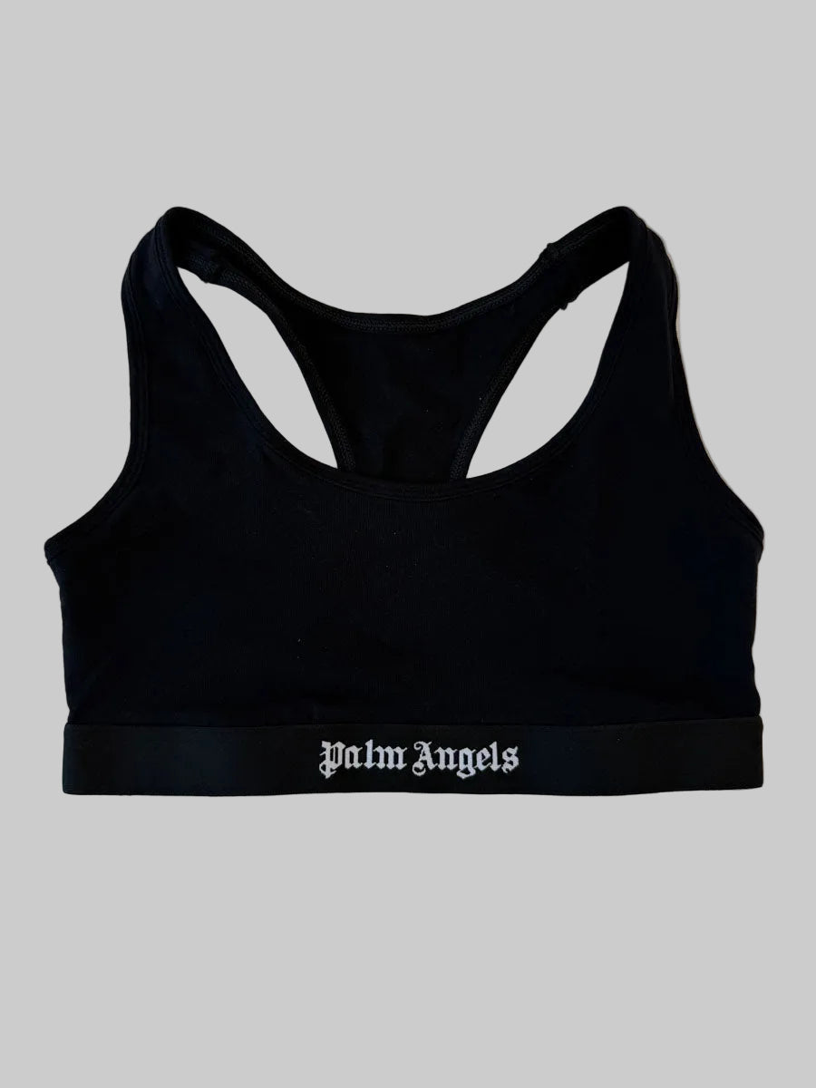 1 Top Palm Angels in 3 colori a scelta