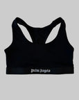 1 Top Palm Angels in 3 colori a scelta