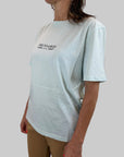 T-shirt donna Trussardi in 4 colori a scelta