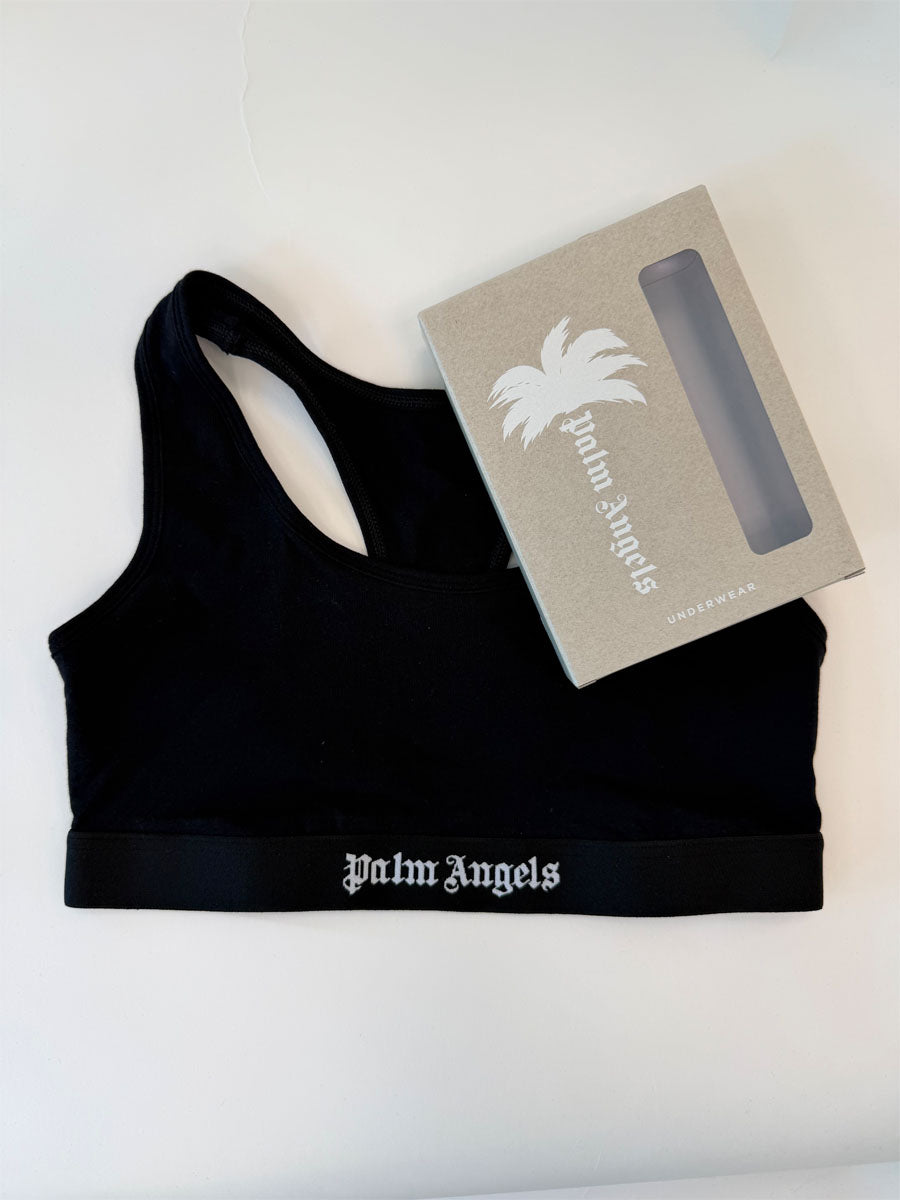 1 Top Palm Angels in 3 colori a scelta