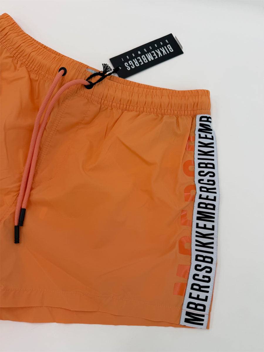 Boxer mare Bikkembergs 5 Colori