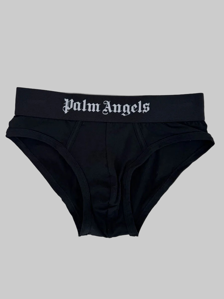 3 Slip Palm Angels  2 colori