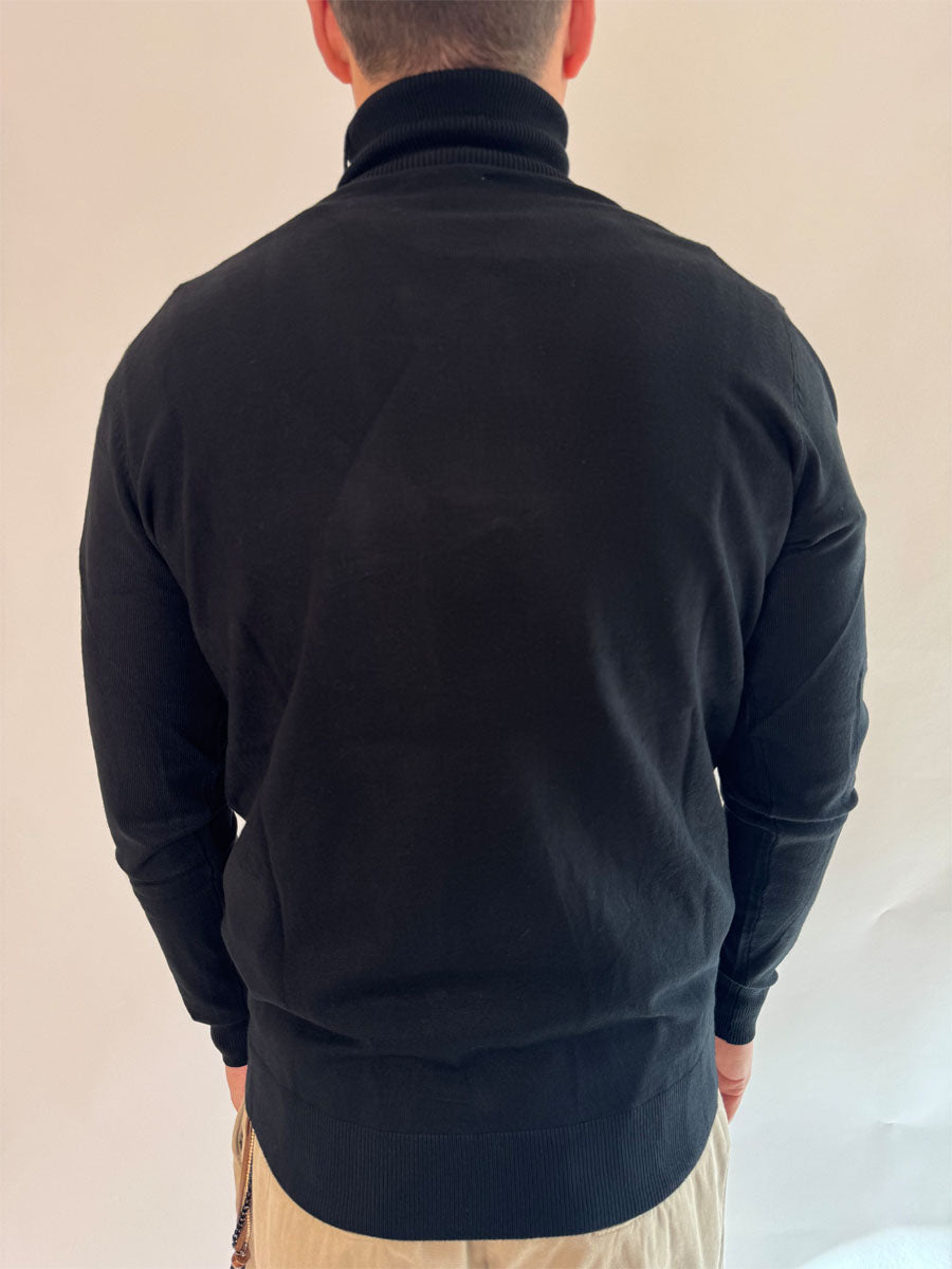 Dolcevita OverD Basic 5 Colori