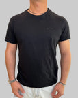 3 T-shirt Palm Angels Underwear