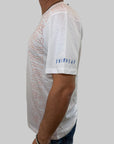 T-shirt Bikkembergs 3 Colori
