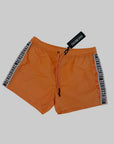 Boxer mare Bikkembergs 5 Colori