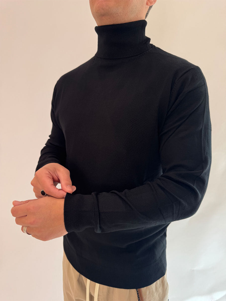 Dolcevita OverD Basic 5 Colori