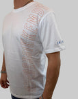 T-shirt Bikkembergs 3 Colori