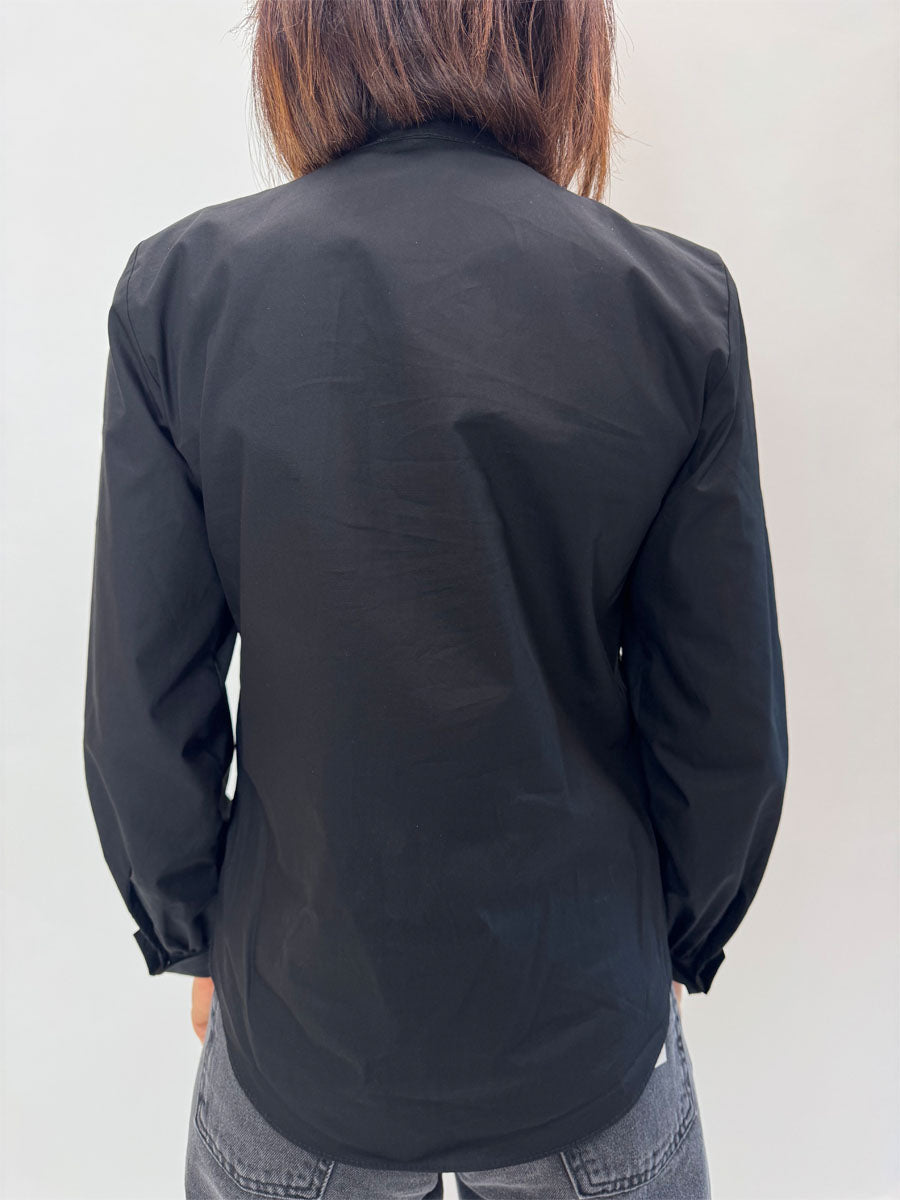 Camicia Rebeka Ross 3 Colori