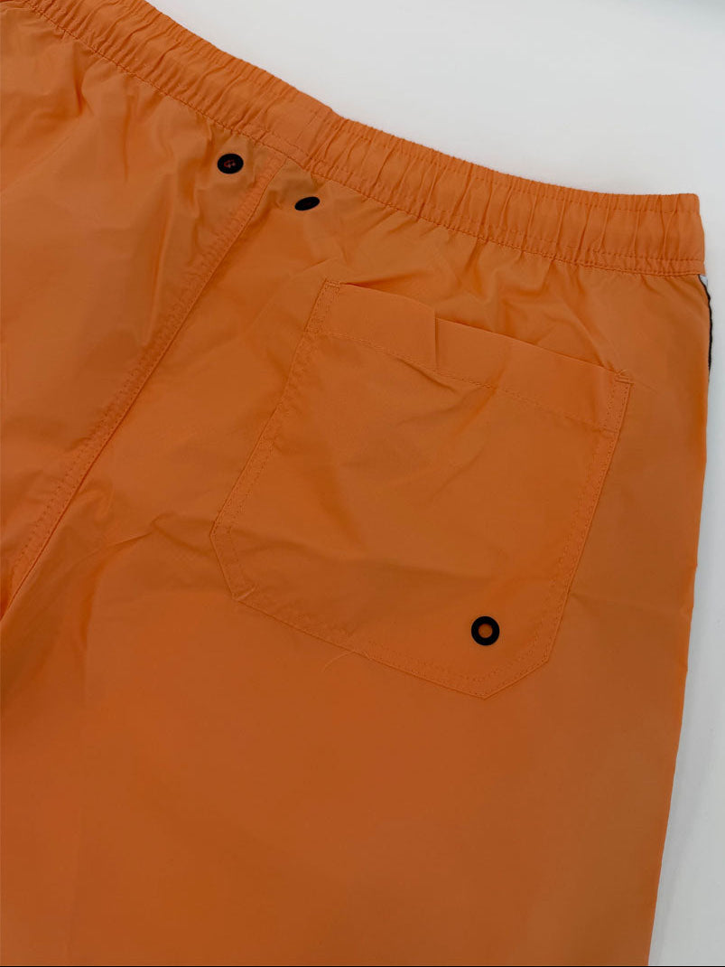 Boxer mare Bikkembergs 5 Colori modello più lungo