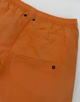 Boxer mare Bikkembergs 5 Colori modello più lungo