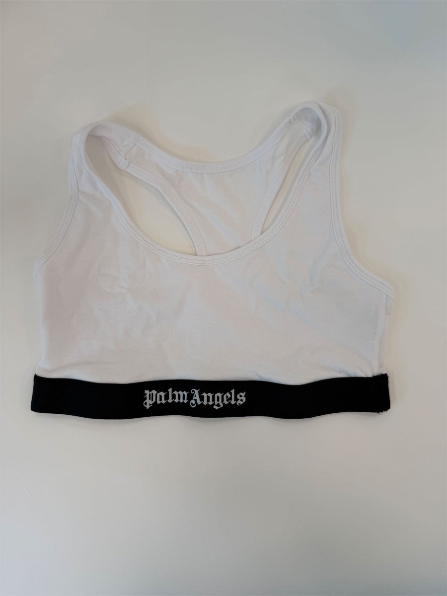 1 Top Palm Angels in 3 colori a scelta