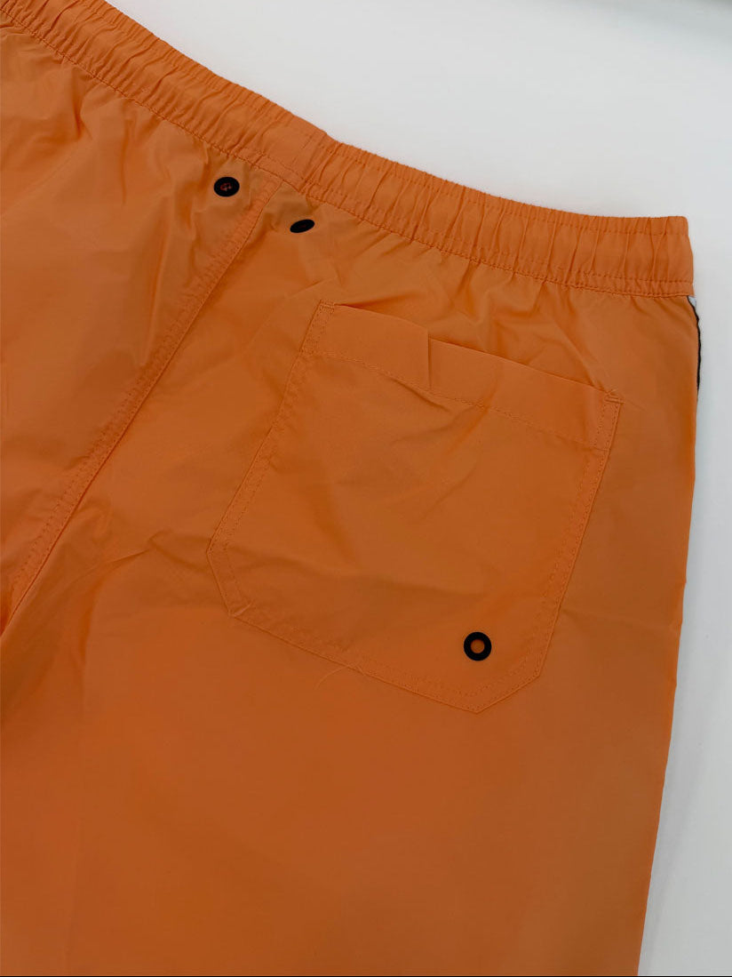 Boxer mare Bikkembergs 5 Colori