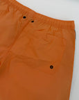 Boxer mare Bikkembergs 5 Colori