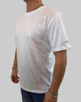 T-shirt Bikkembergs 3 Colori