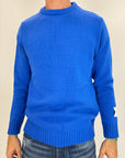 Pullover Superculture Fluo