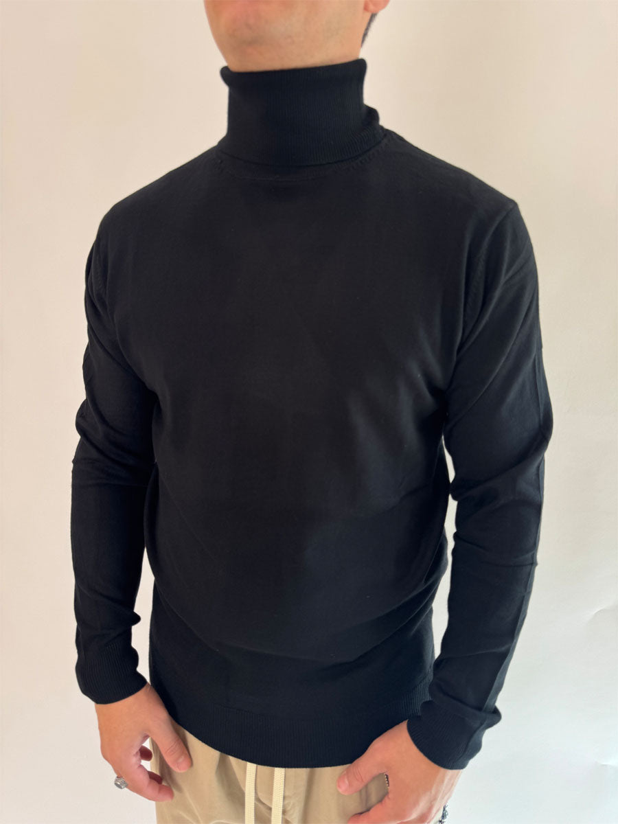 Dolcevita OverD Basic 5 Colori