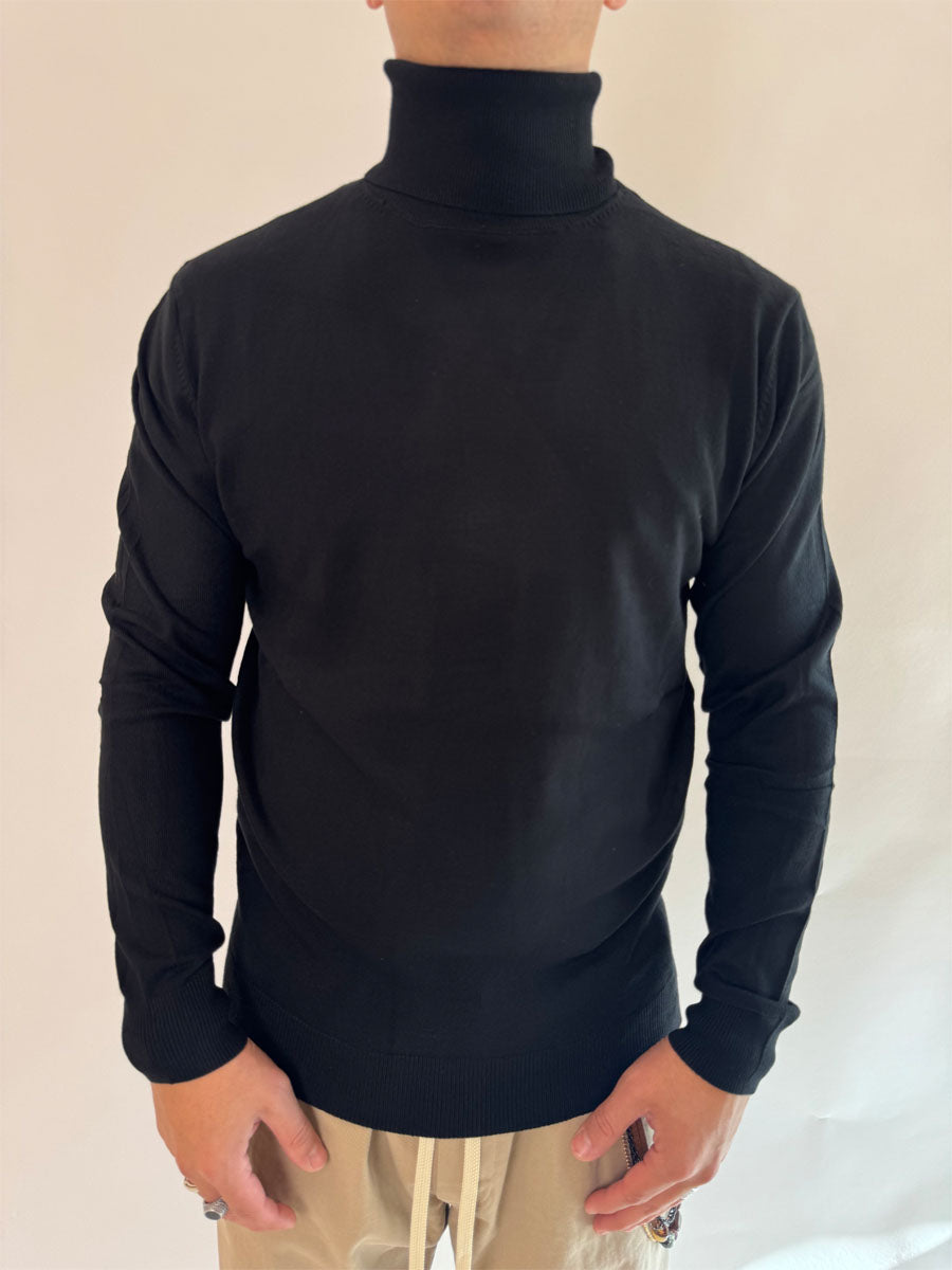 Dolcevita OverD Basic 5 Colori