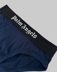 3 Slip Palm Angels  2 colori
