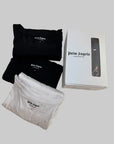 3 T-shirt Palm Angels Underwear