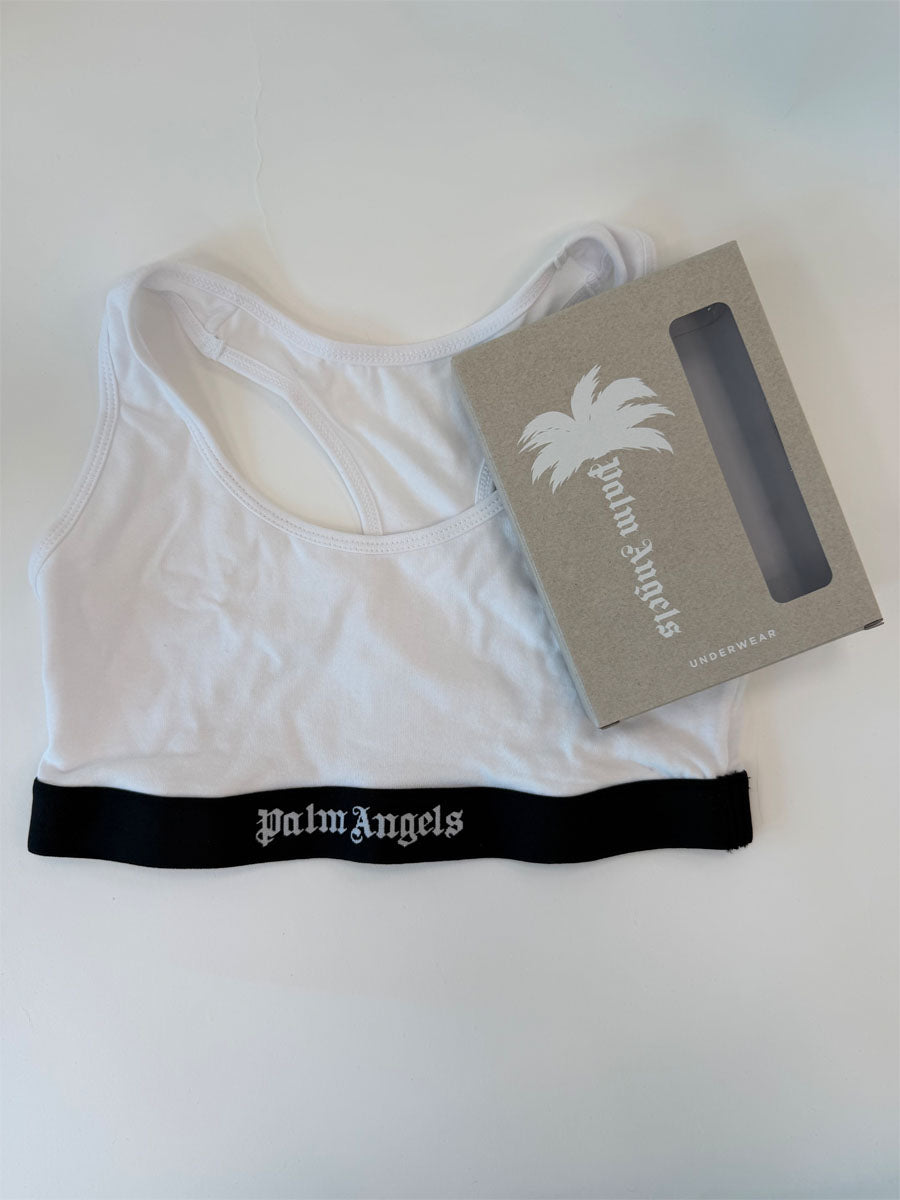 1 Top Palm Angels in 3 colori a scelta