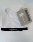 1 Top Palm Angels in 3 colori a scelta