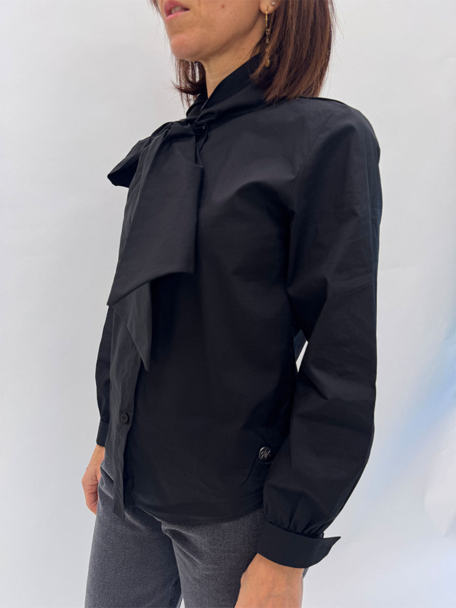 Camicia Rebeka Ross 3 Colori