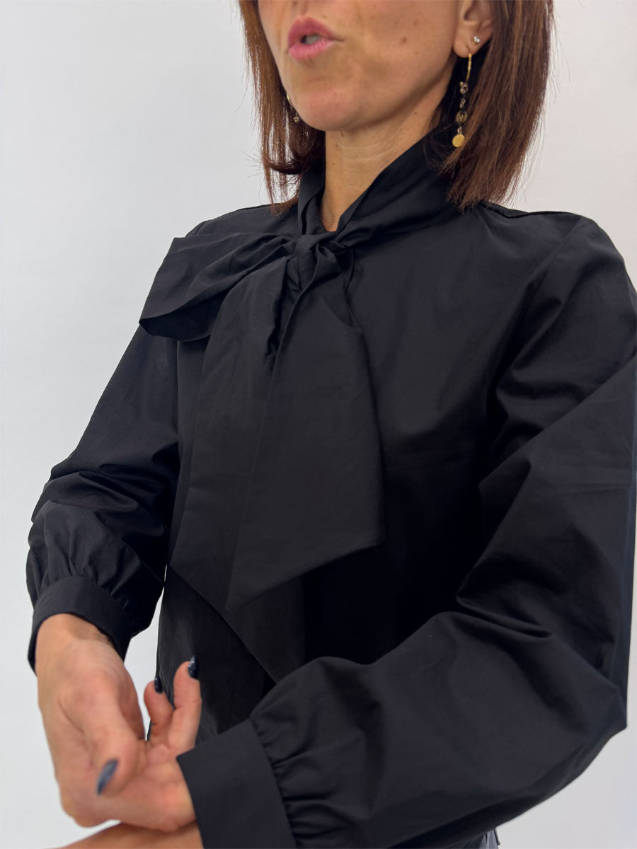 Camicia Rebeka Ross 3 Colori