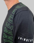 T-shirt Bikkembergs 3 Colori