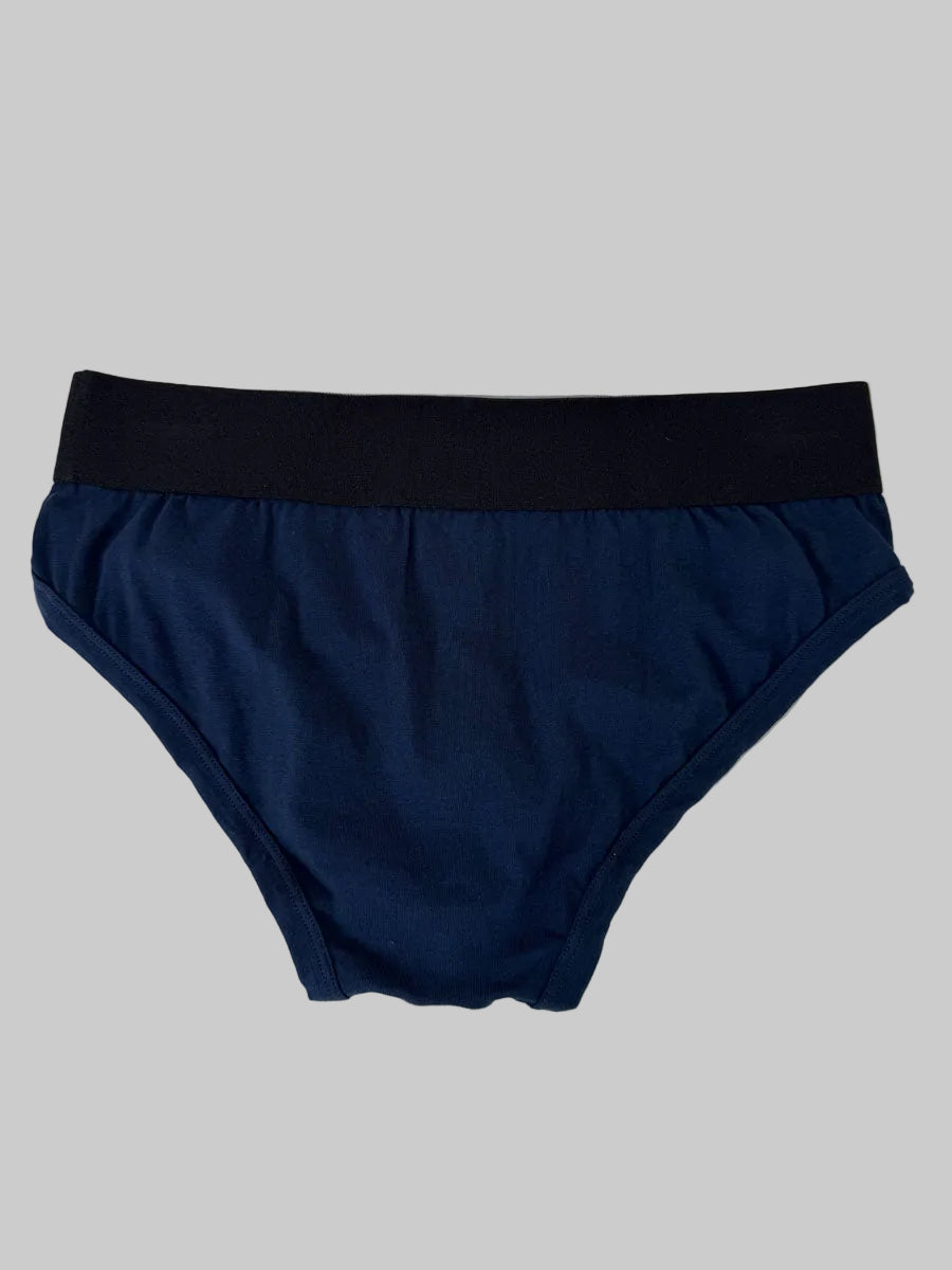 3 Slip Palm Angels  2 colori
