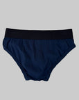 3 Slip Palm Angels  2 colori