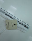 Perizoma Calvin Klein 3 colori a scelta