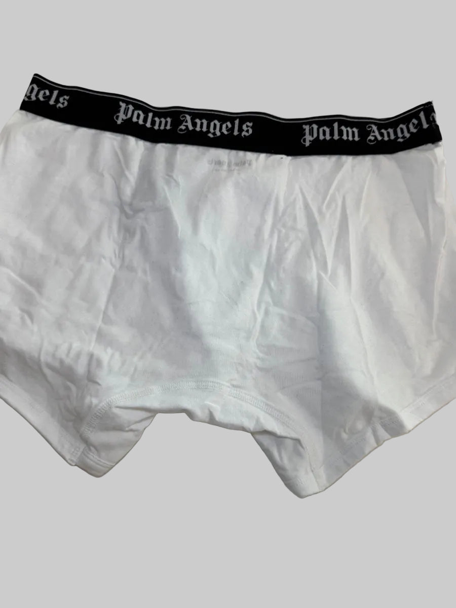 3 Boxer Palm Angels 3 Colori