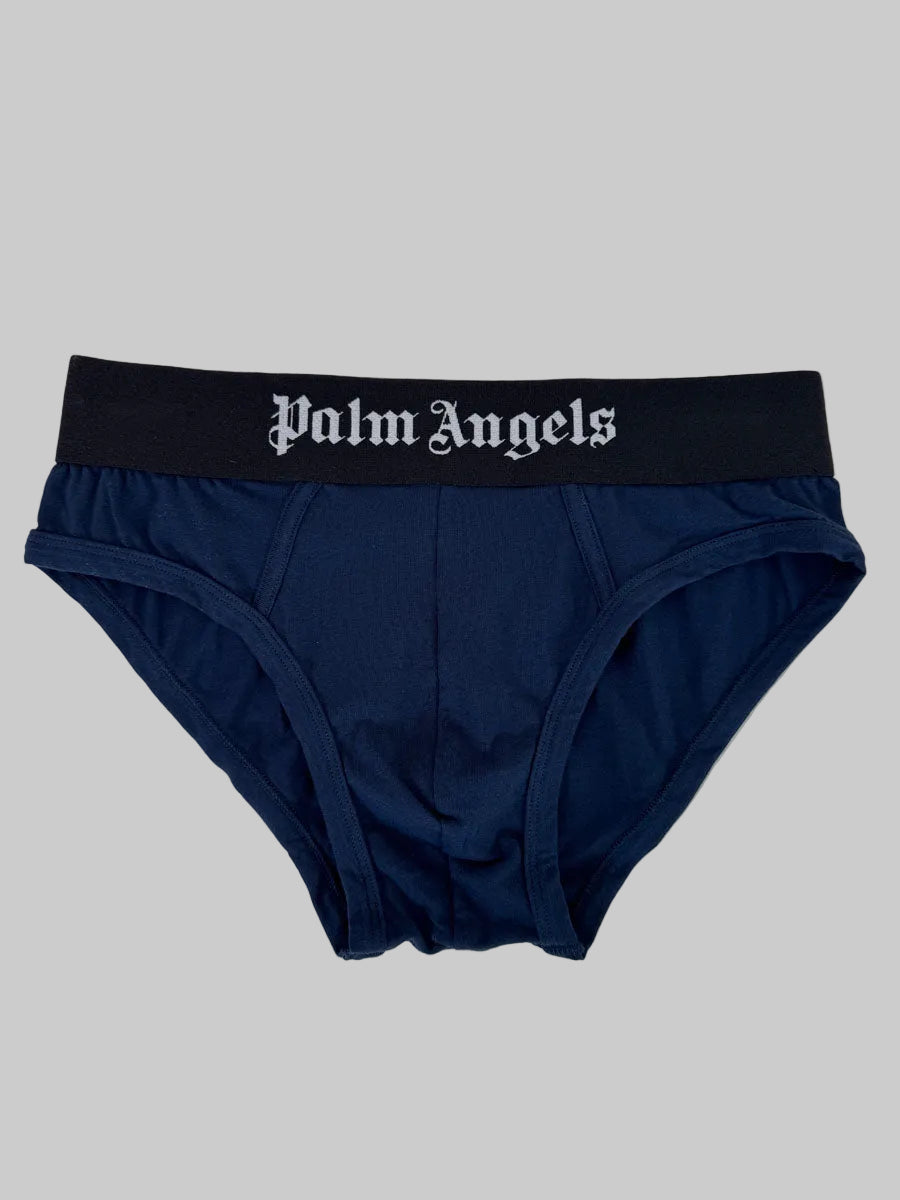 3 Slip Palm Angels  2 colori