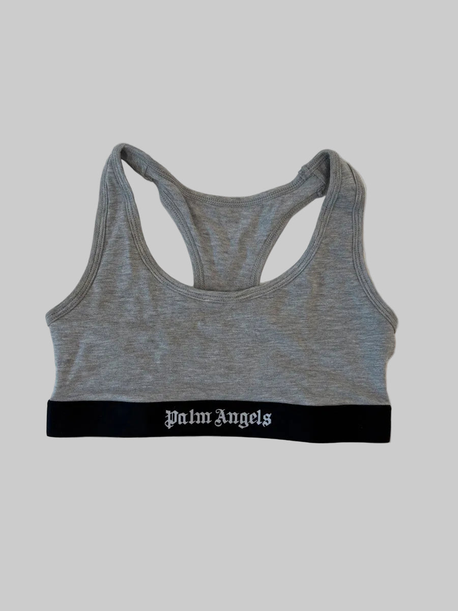 1 Top Palm Angels in 3 colori a scelta