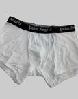 3 Boxer Palm Angels 3 Colori