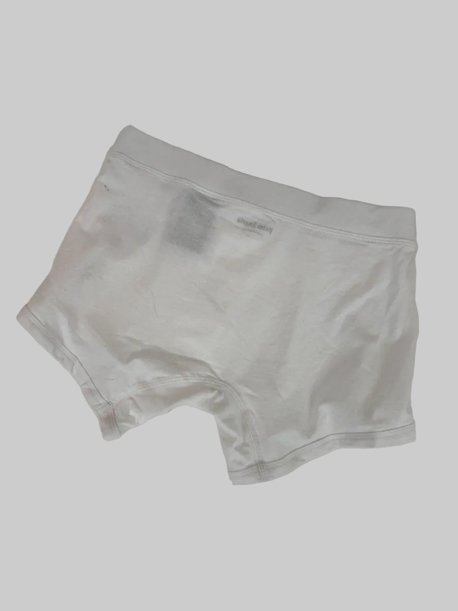 2 Boxer Palm Angels  2 colori