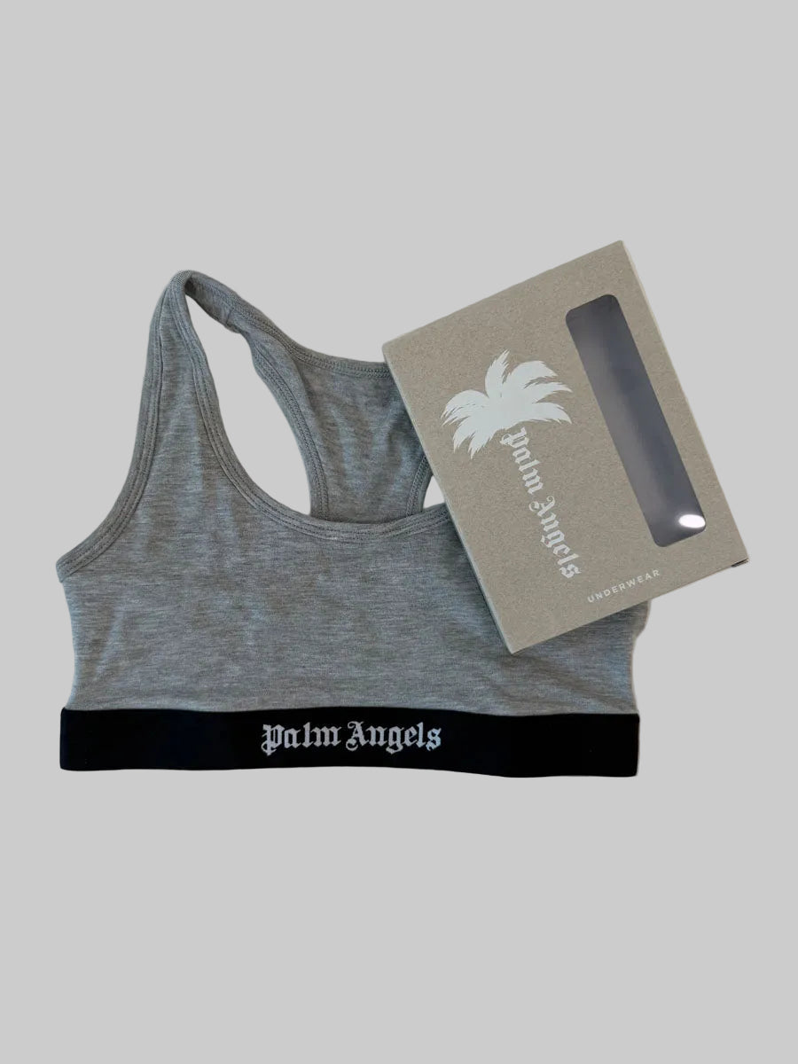 1 Top Palm Angels in 3 colori a scelta