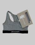 1 Top Palm Angels in 3 colori a scelta