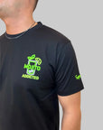 T-Shirt Superculture Mojito 2 Colori