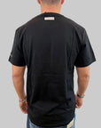 T-shirt Bikkembergs 3 Colori