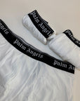 3 Boxer Palm Angels 3 Colori